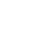Electronic Systems