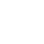 Mechanical Systems