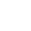 Operations & Maintenance