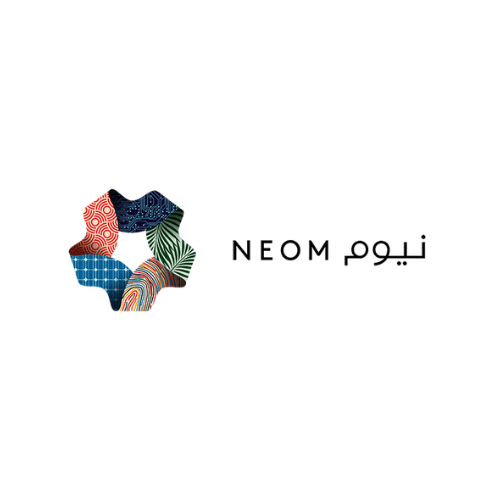 Untitled design (15)