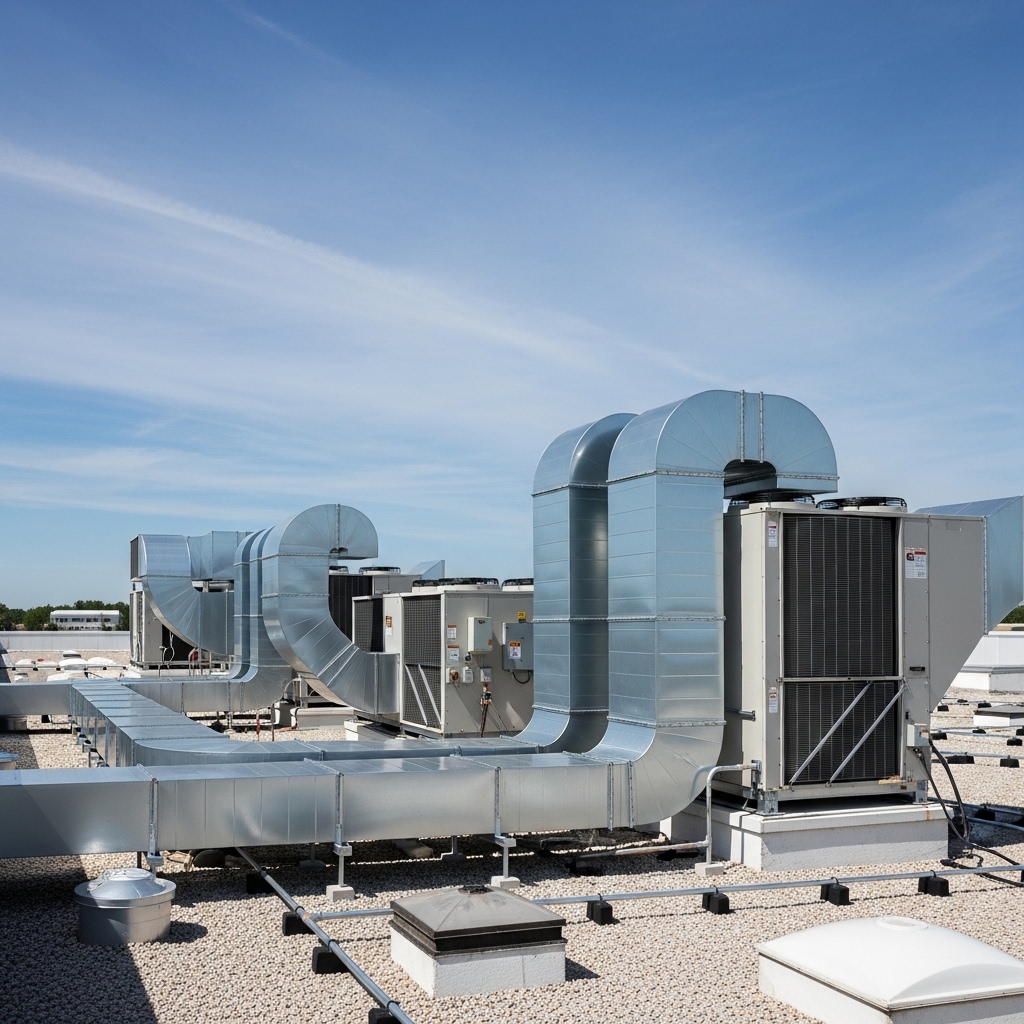 Service Image