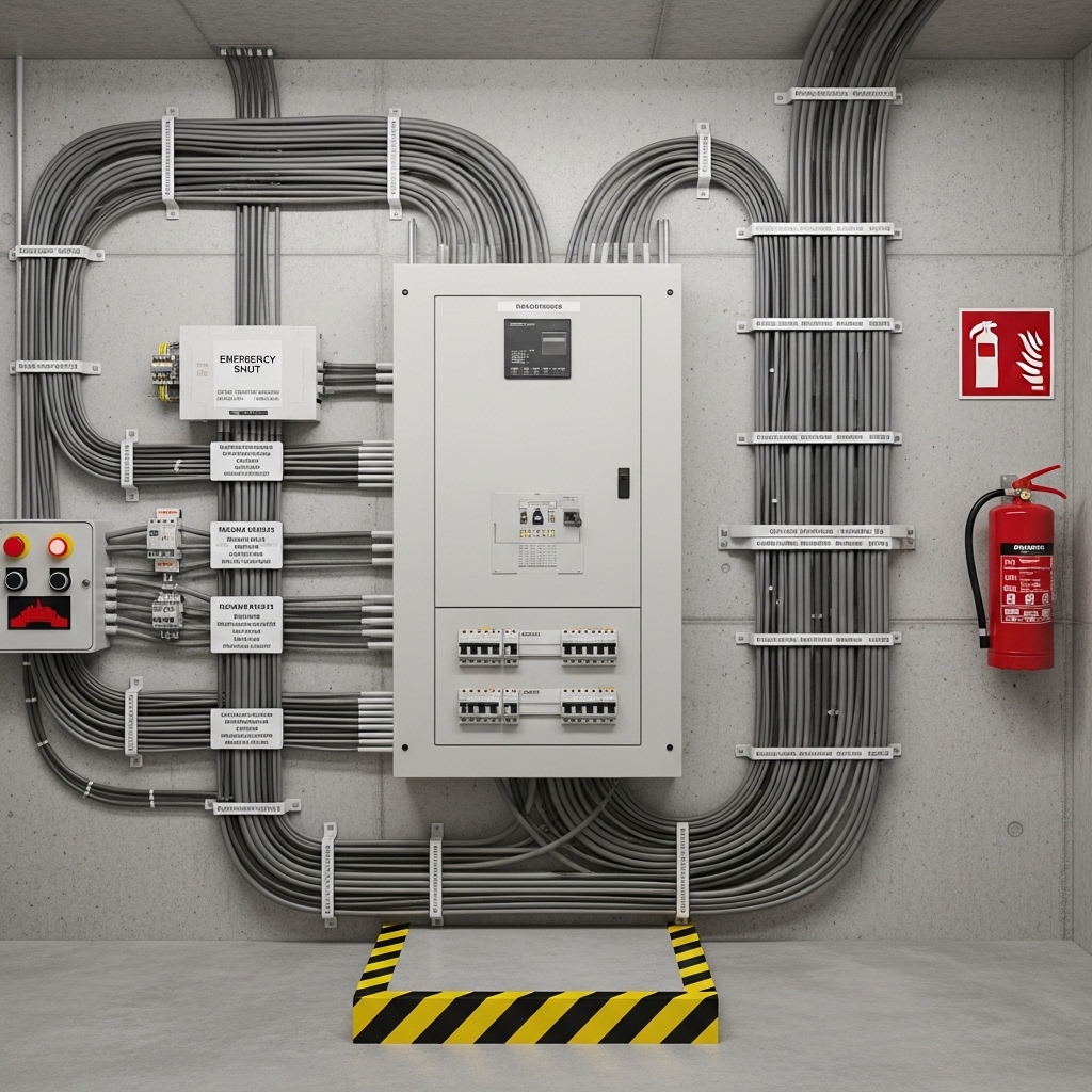 Service Image