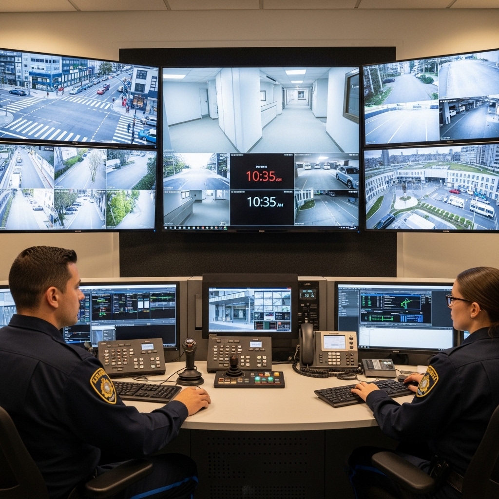 Service Image