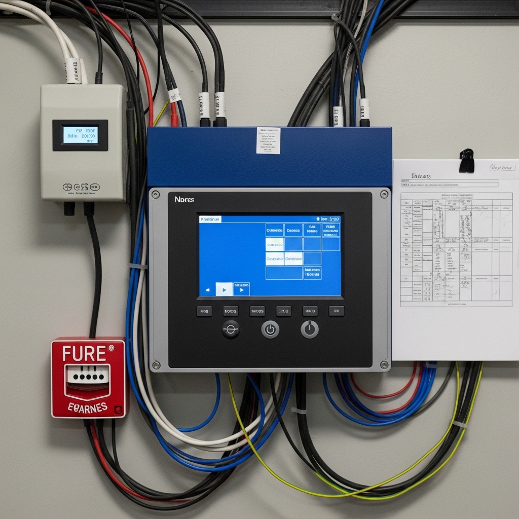 Service Image